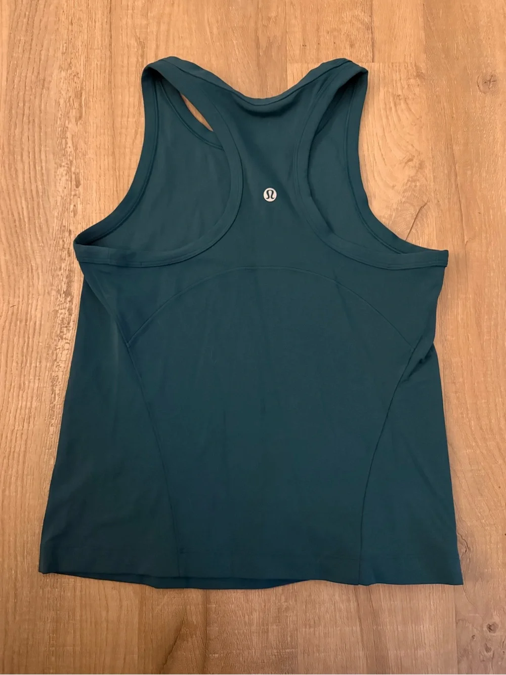 Lululemon align tank